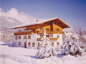 Appartementhaus Walcher, Schladming, Österreich